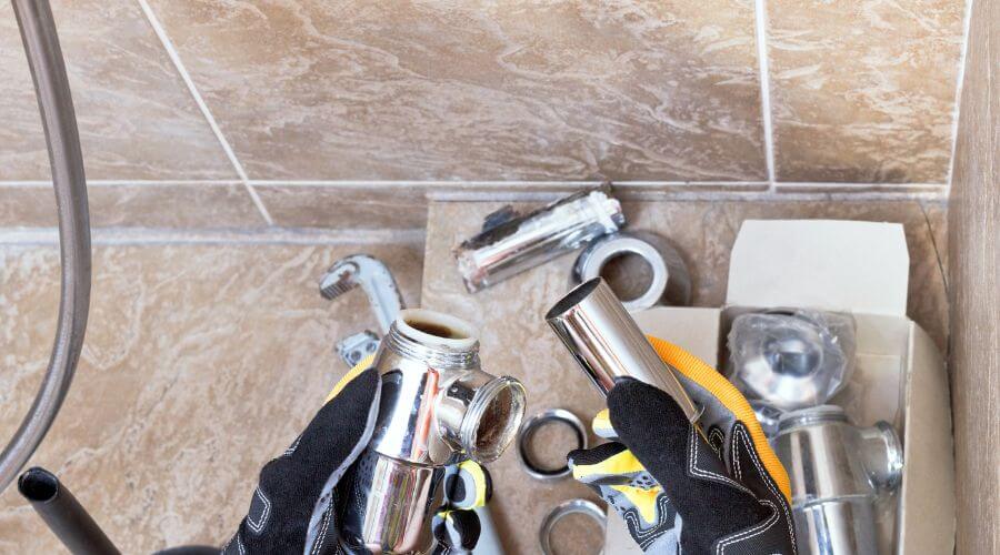 Professional Storm Sewer Service in Clifton, SC